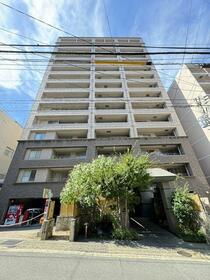 長崎県長崎市寄合町