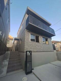 代表画像_外観@214078435496