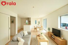 静岡県磐田市高木