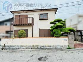 兵庫県明石市大久保町大窪