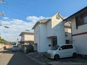 山口県下関市安岡町２丁目