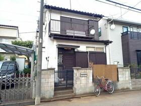 埼玉県所沢市花園３丁目