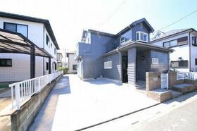 埼玉県久喜市南栗橋３丁目