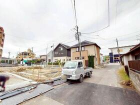 宮城県仙台市太白区長町８丁目
