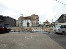 宮城県仙台市太白区長町８丁目