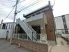 塚田駅より徒歩1分 1階 築14年5ヶ月の賃貸物件