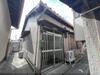 伊丹駅よりバス12分 徒歩5分 築55年7ヶ月の賃貸物件