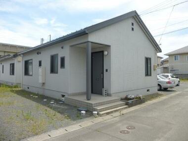 代表画像_外観@204005319306