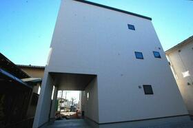 埼玉県川口市八幡木２丁目