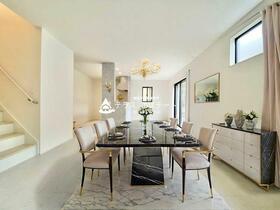 熊本県熊本市西区高橋町1丁目