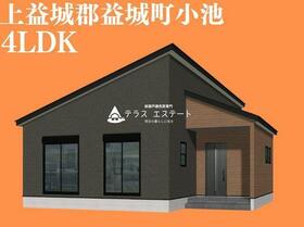 熊本県上益城郡益城町大字小池