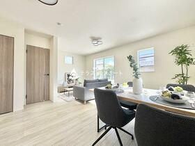 熊本県熊本市南区御幸笛田1丁目