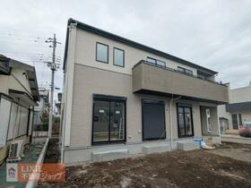 栃木県宇都宮市茂原町