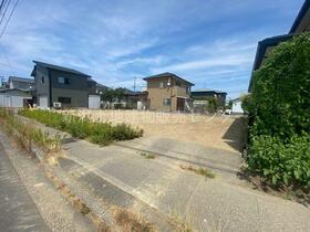 新潟県新潟市西区坂井東５丁目