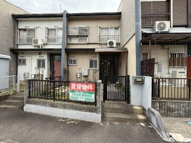 代表画像_外観@223039011725