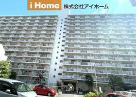ポートアイランド住宅４７号棟