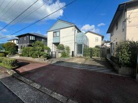 長崎県西彼杵郡長与町吉無田郷