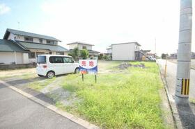 佐賀県佐賀市川副町大字福富