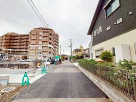 宮城県仙台市太白区長町８丁目