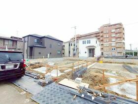 宮城県仙台市太白区長町８丁目