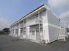畠田ハイツ 2階 築35年5ヶ月の賃貸物件
