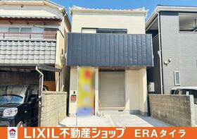 大阪府八尾市福万寺町３丁目