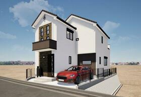 神奈川県横浜市緑区東本郷５丁目