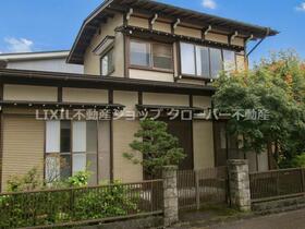 岐阜県高山市片野町２丁目