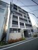 グランジュテ住吉 6階 築11年2ヶ月の賃貸物件