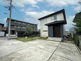 新潟県新潟市西区松美台