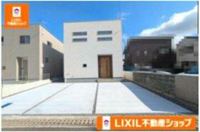 高知県高知市桟橋通３丁目