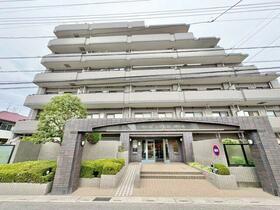 ワコーレ春日部南