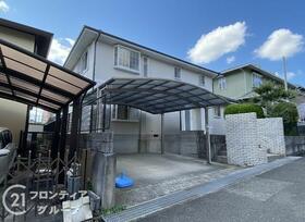 兵庫県神戸市西区樫野台４丁目