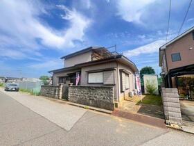 埼玉県春日部市赤沼