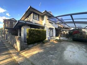 茨城県水戸市袴塚３丁目