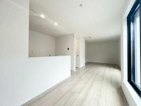 埼玉県和光市下新倉５丁目