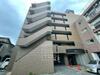 伊丹マンション 2階 築32年1ヶ月の賃貸物件