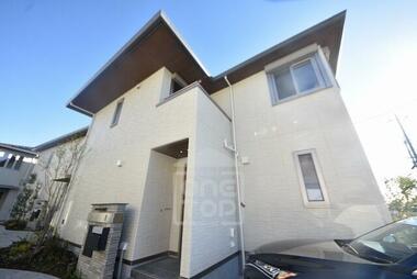 代表画像_外観@227102943961