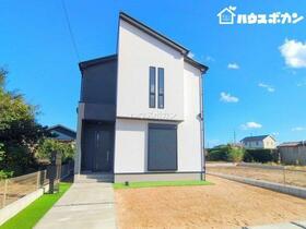 愛知県一宮市大和町氏永字北八畝割