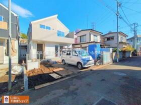 東京都八王子市緑町