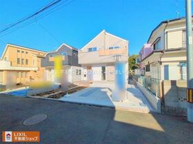 東京都八王子市緑町