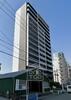 スワンズシティ新大阪ヴィーヴォ 10階 築5年10ヶ月の賃貸物件