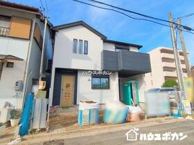 愛知県春日井市高蔵寺町２丁目
