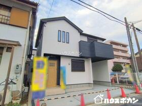 愛知県春日井市高蔵寺町２丁目