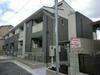 ロータス 2階 築14年5ヶ月の賃貸物件