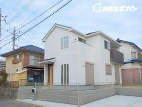 愛知県小牧市大字本庄