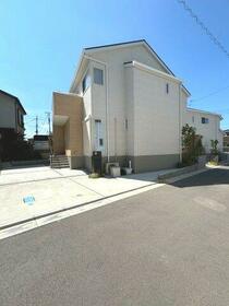 埼玉県川越市大字的場