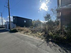 愛知県江南市赤童子町白山