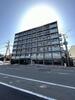ラグゼナ梅小路京都西 7階 築7年の賃貸物件