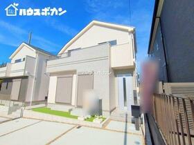 愛知県春日井市藤山台１０丁目